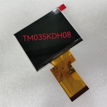 3,5-дюймовый 54-контактный TFT-ЖК-дисплей с общим экраном TM035KDH08 QVGA 320 (RGB) * 240 Без оригинала