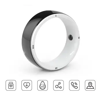 JAKCOM R5 Smart Ring приятнее, чем smartlife nfc смарт-кольцо с чипом-транспондером cachorro pigeon, настраивающий rfid-считыватель на большие расстояния