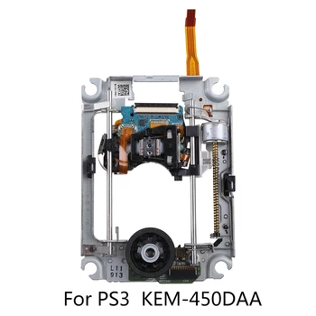 KEM-450DAA KEM450DAA для Ps3 KEM 450DAA KES-450D KES450 Объектив для Дропшиппинга Head