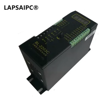 Lapsaipc BL-2203C