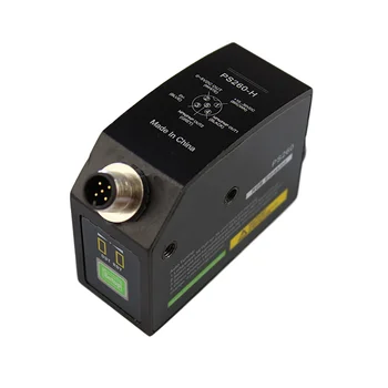 PS260-H Коррекция датчика коррекции Аналоговый электрический глазок коррекция количества аналоговый электрический глазок