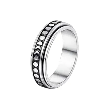 Кольцо Girl Ring Женское Подарочное Ювелирное Изделие Girl Ring Обручальное Кольцо Подарки Для Влюбленных Новое Модное Простое Универсальное Женское Кольцо 2023
