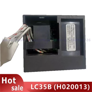 Модуль привода компрессора с переменной частотой LC35B (H020013) DC12/24V