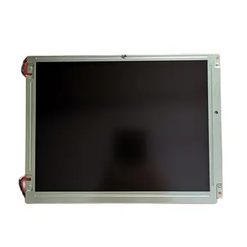 Панель дисплея с 10,4-дюймовым ЖК-экраном PD104VT3H1 CCFL