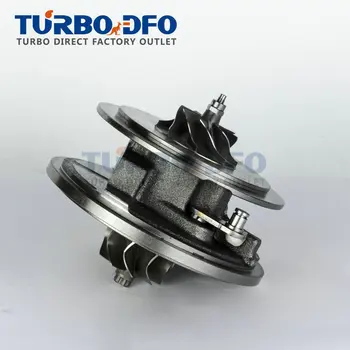 Турбокомпрессор 28201-2A850 794097-0002 Turbo Cartridge для KIA Sportage Hyundai ix35 i40 1.7 CRDI D4FD 116HP 85Kw 100Kw 2010-