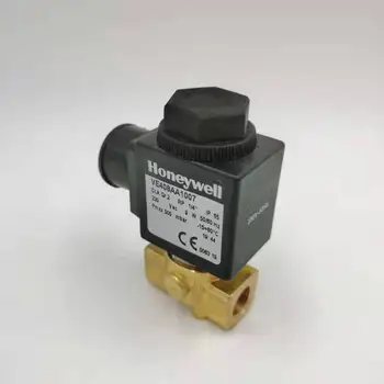 Электромагнитный клапан зажигания Honeywell VE408AA1007 в наличии на складе
